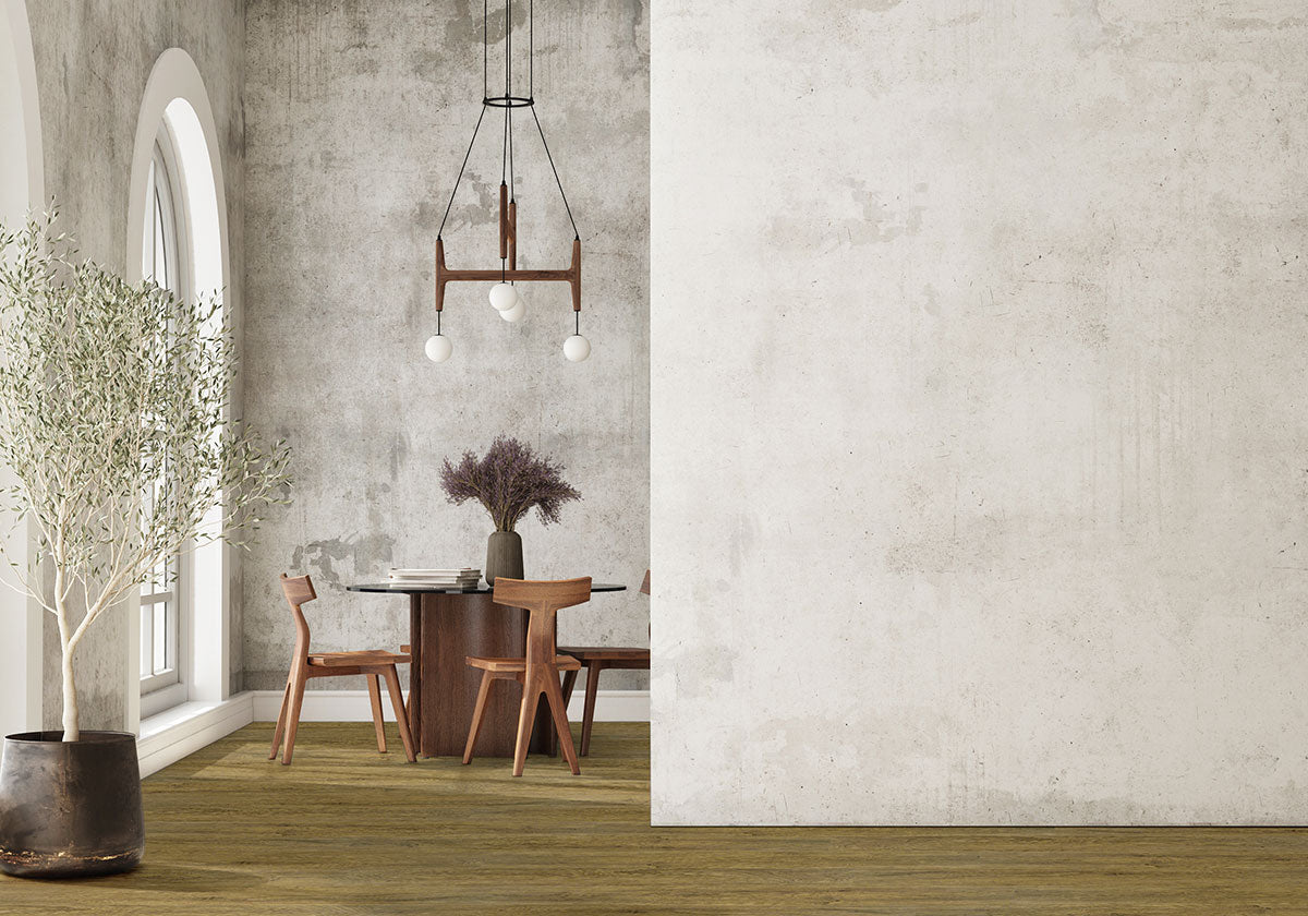 MSI Ashton Colston Park luxury vinyl plank 7 x 48 (VTRCOLPAR7X48-4.4MM-6MIL)