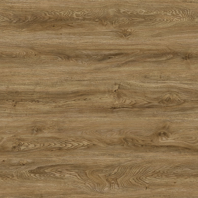 MSI Ashton Colston Park luxury vinyl plank 7 x 48 (VTRCOLPAR7X48-4.4MM-6MIL)