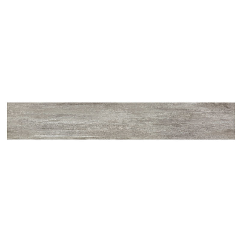 MSI Ashton Loton Hill luxury vinyl plank 7 x 48 (VTRLOTHIL7X48-4.4MM-6MIL)