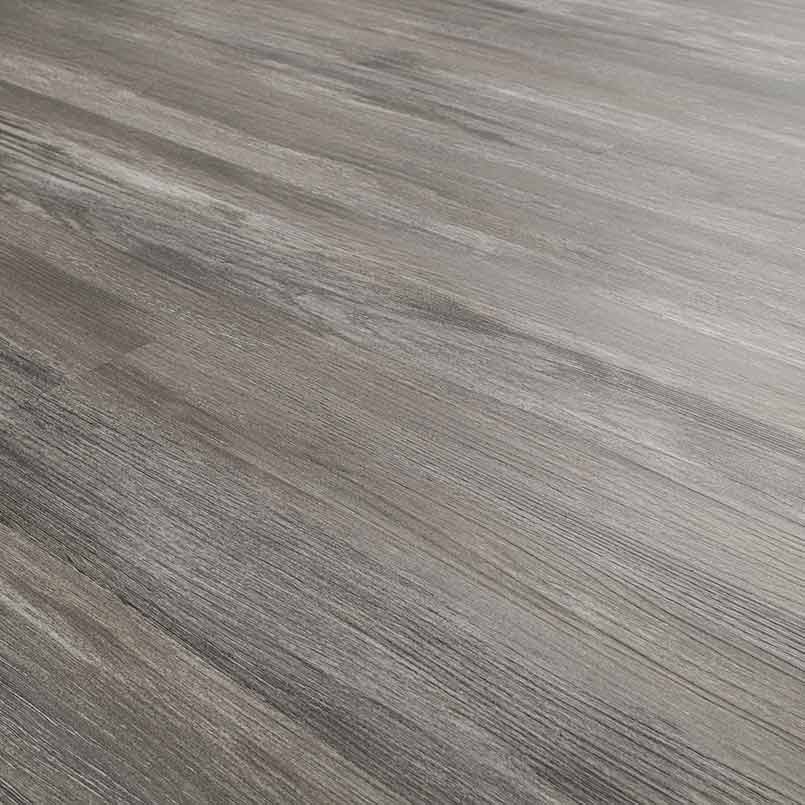 MSI Ashton Loton Hill luxury vinyl plank 7 x 48 (VTRLOTHIL7X48-4.4MM-6MIL)