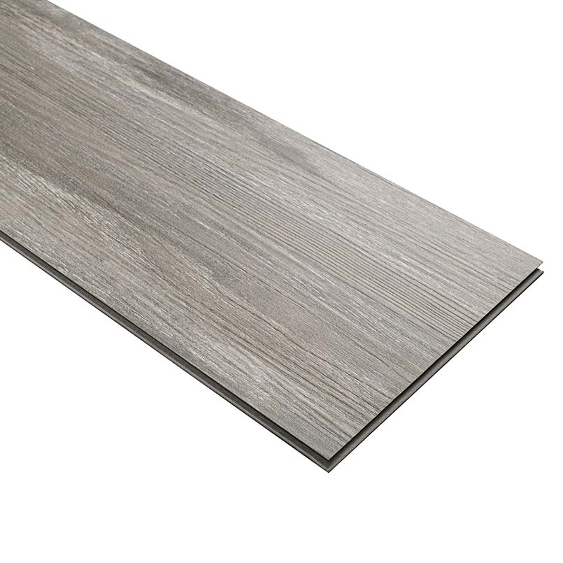 MSI Ashton Loton Hill luxury vinyl plank 7 x 48 (VTRLOTHIL7X48-4.4MM-6MIL)
