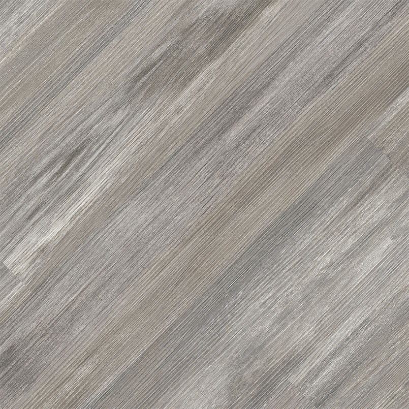 MSI Ashton Loton Hill luxury vinyl plank 7 x 48 (VTRLOTHIL7X48-4.4MM-6MIL)
