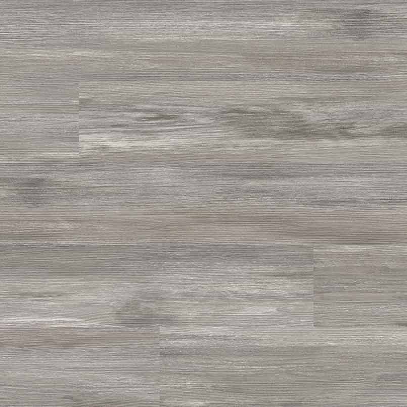 MSI Ashton Loton Hill luxury vinyl plank 7 x 48 (VTRLOTHIL7X48-4.4MM-6MIL)