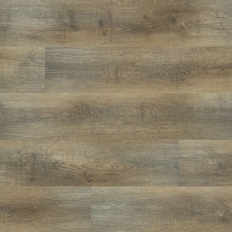 MSI Ashton Maracay Brown luxury vinyl plank 7 x 48 (VTRMARBRO7X48-4.4MM-6MIL)