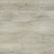 MSI Ashton York Gray luxury vinyl plank 7 x 48 (VTRYORGRA7X48-4.4MM-6MIL)