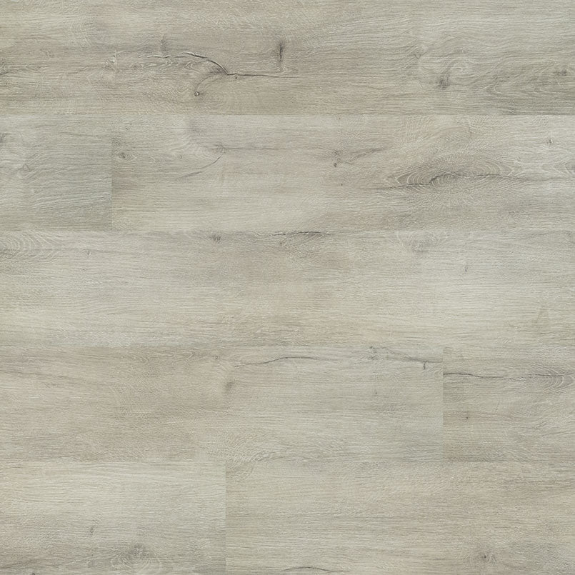 MSI Ashton York Gray luxury vinyl plank 7 x 48 (VTRYORGRA7X48-4.4MM-6MIL)