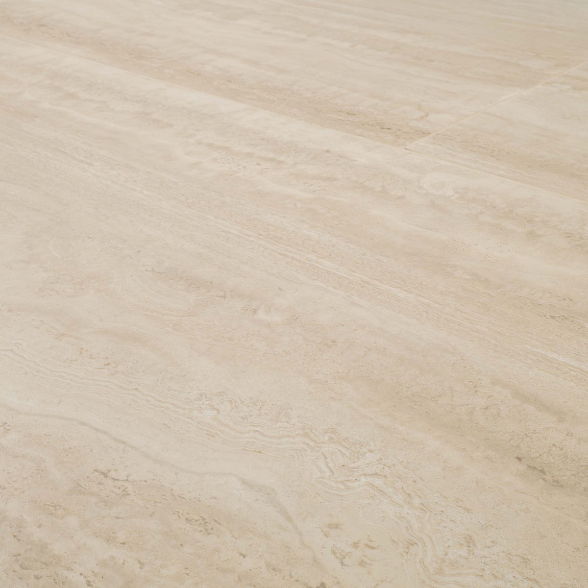 MSI Assos 24 x 48 Matte Porcelain tile (NWGASS2448-7MM) – MSI product image