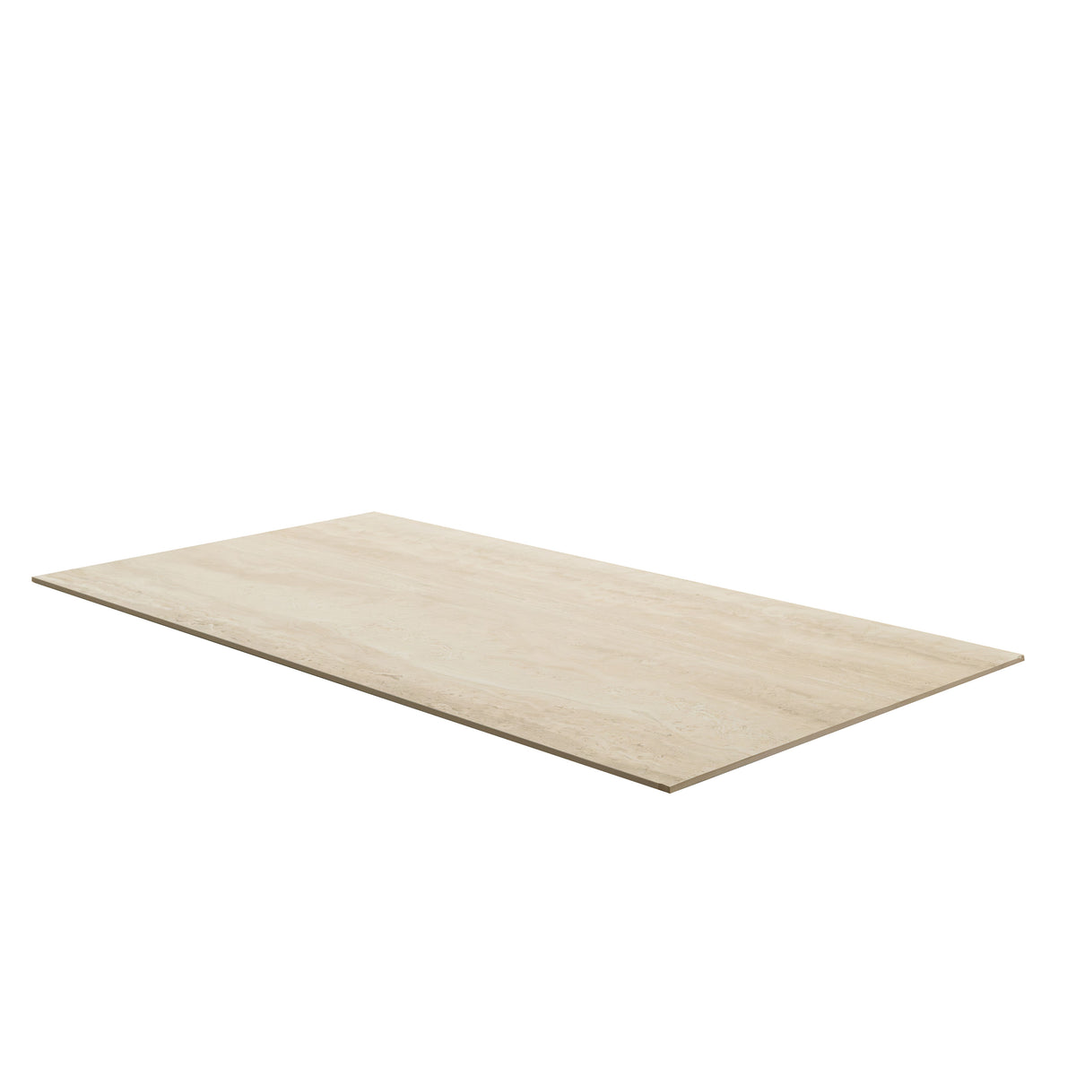 MSI Assos 24 x 48 Matte Porcelain tile (NWGASS2448-7MM) – MSI product image