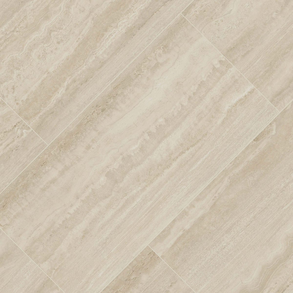 MSI Assos 24 x 48 Matte Porcelain tile (NWGASS2448-7MM) – MSI product image