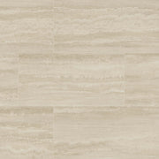 MSI Assos 24 x 48 Matte Porcelain tile (NWGASS2448-7MM) – MSI product image
