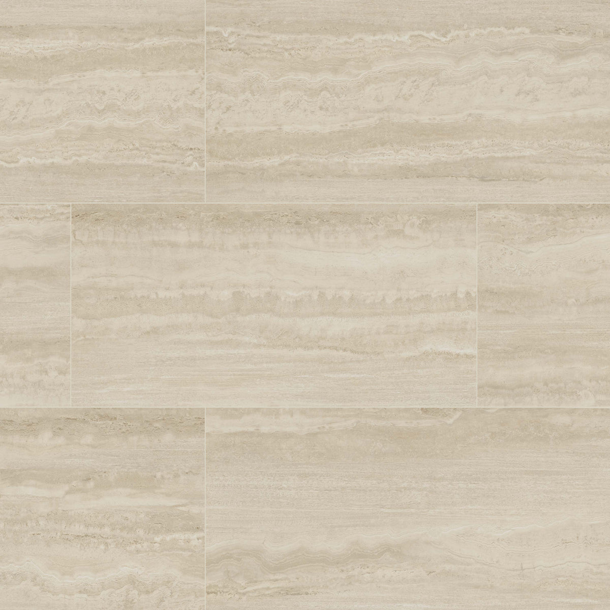 MSI Assos 24 x 48 Matte Porcelain tile (NWGASS2448-7MM) – MSI product image