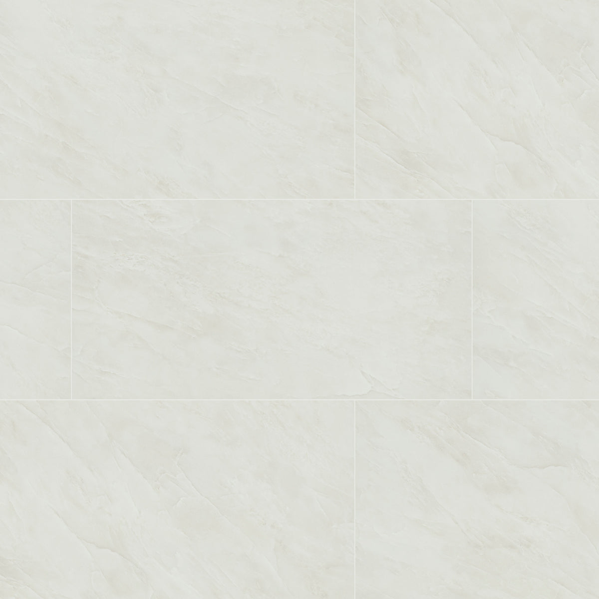 MSI Kaya Auralyx 12 x 24 Matte Porcelain tile (NKAYAUR1224) – MSI product image