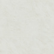 MSI Kaya Auralyx 12 x 24 Polished Porcelain tile (NKAYAUR1224P) – MSI product image