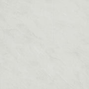 MSI Kaya Auralyx 24 x 48 Matte Porcelain tile (NKAYAUR2448-N) – MSI product image