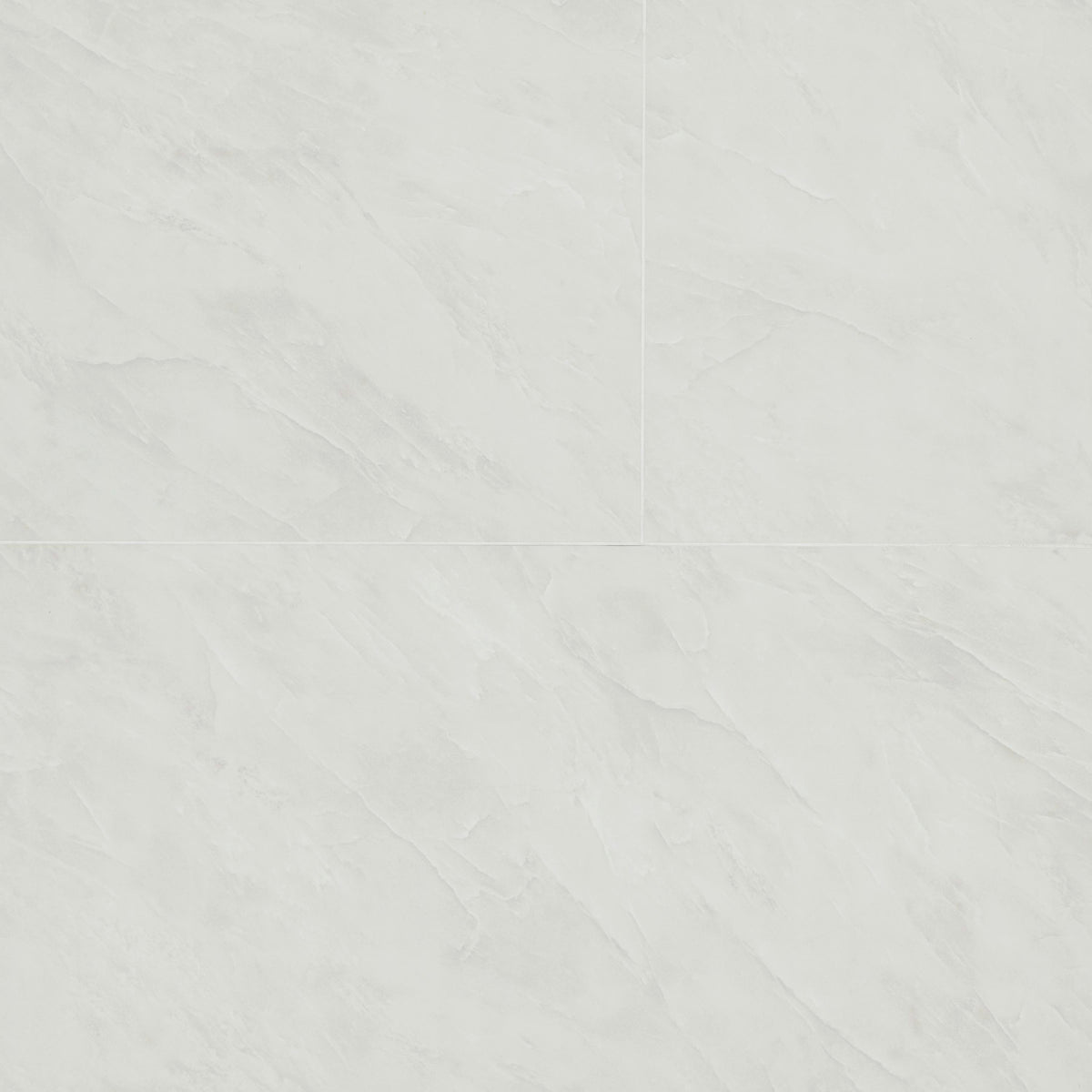 MSI Kaya Auralyx 24 x 48 Matte Porcelain tile (NKAYAUR2448-N) – MSI product image