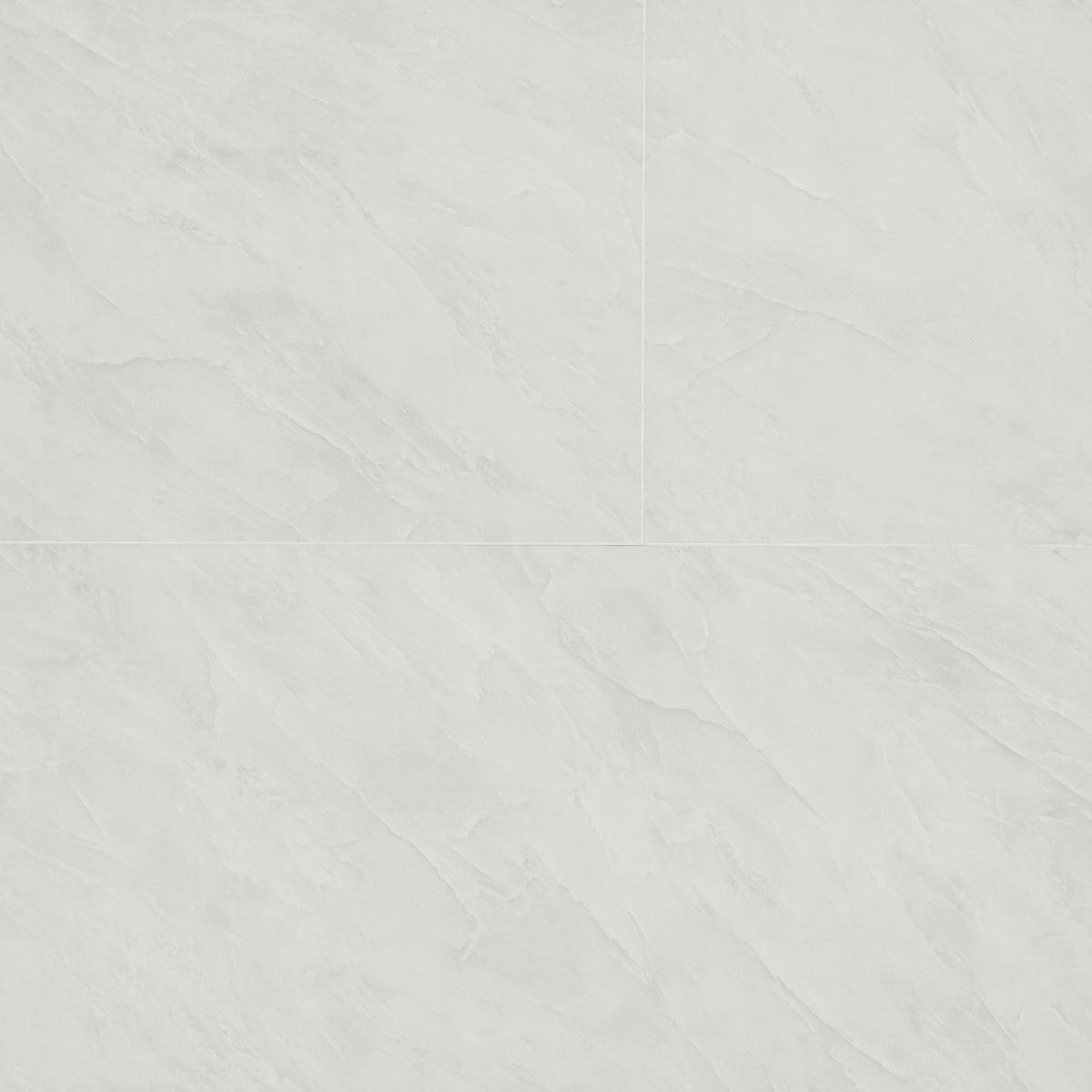 MSI Kaya Auralyx 24 x 48 Polished Porcelain tile (NKAYAUR2448P) – MSI product image