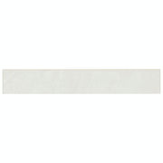 MSI Kaya Auralyx 3 x 24 Polished Porcelain trim (NKAYAUR3X24BNP) – MSI product image