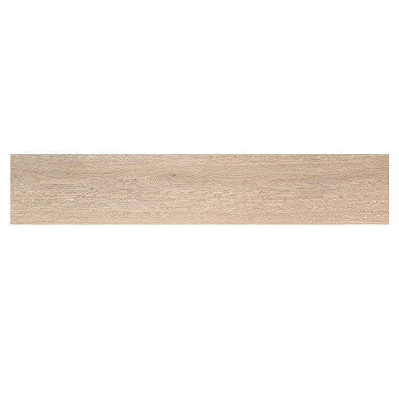 MSI Kallum Austell Grove luxury vinyl plank 9 x 48 (VTGAUSGRO9X48-5MM-20MIL)