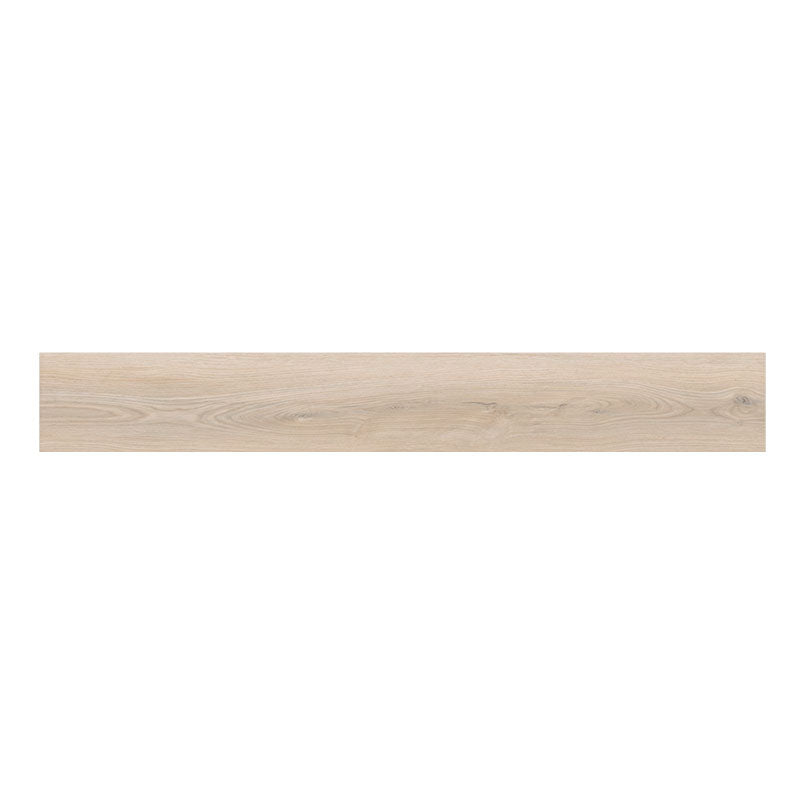 MSI XL Prescott Austell Grove luxury vinyl plank 9 x 60 (VTRXLAUSGRO9X60-6.5MM-20MIL)