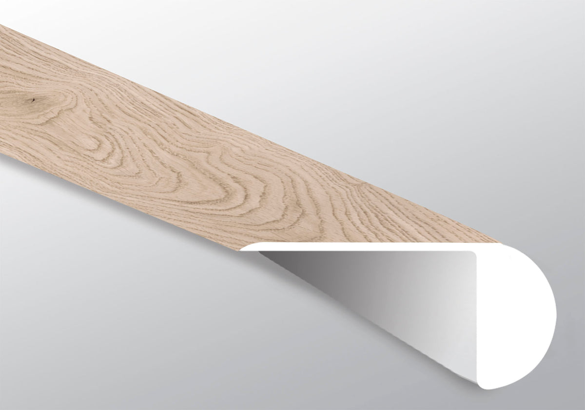 MSI Austell Grove luxury vinyl overlapping stair nose (VTTAUSGRO-OSN)