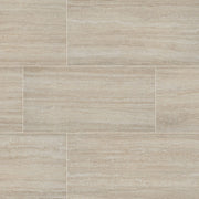 MSI Avorio 24 x 48 Matte Porcelain paver (LPAVNCORAVO2448-3D) – MSI product image