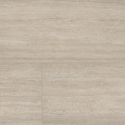 MSI Avorio 24 x 48 Matte Porcelain tile (NCORAVO2448-3DR11) – MSI product image