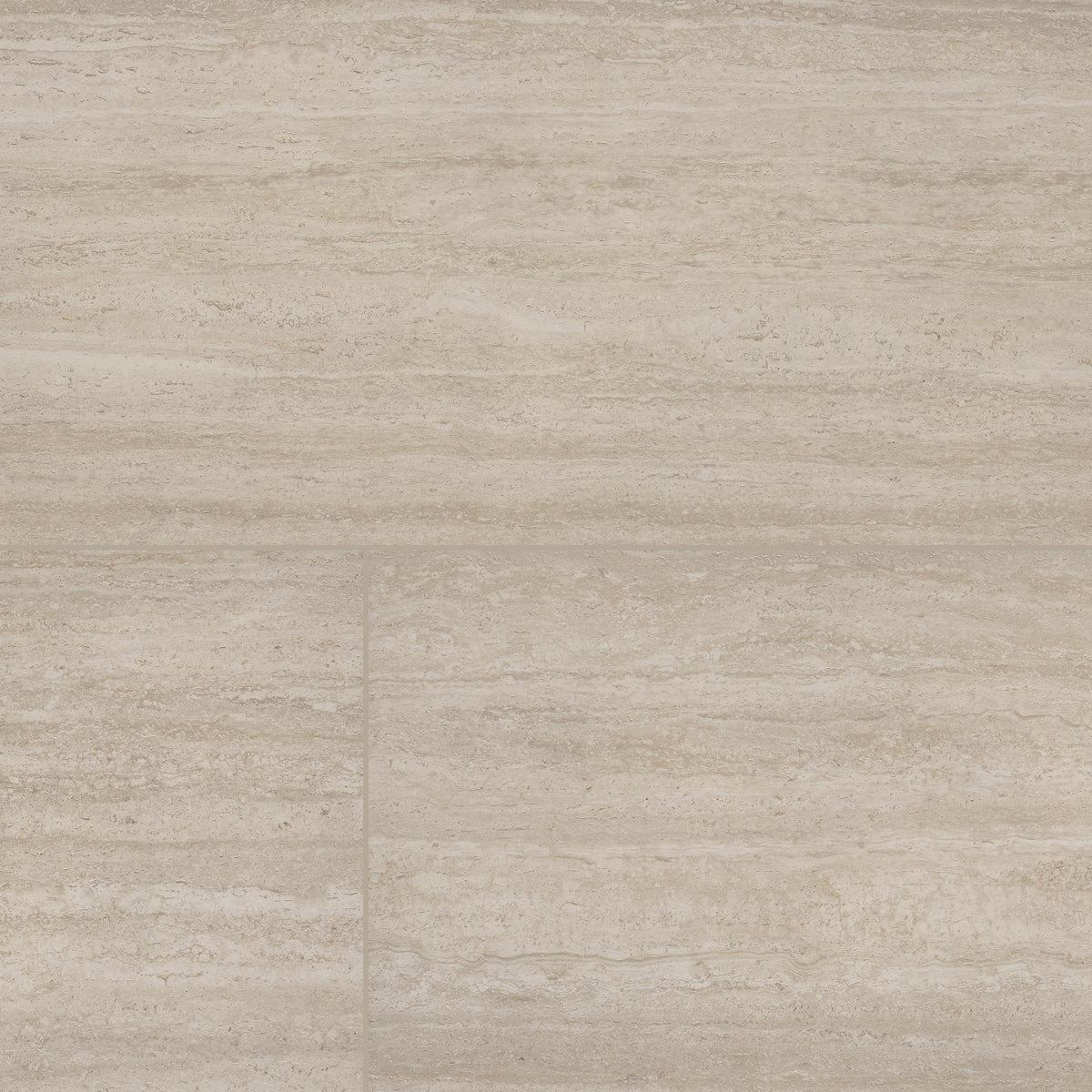 MSI Avorio 24 x 48 Matte Porcelain tile (NCORAVO2448-3DR11) – MSI product image