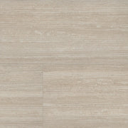MSI Avorio Ridge 24 x 48 Matte Porcelain tile (NCORAVORID2448-3D) – MSI product image