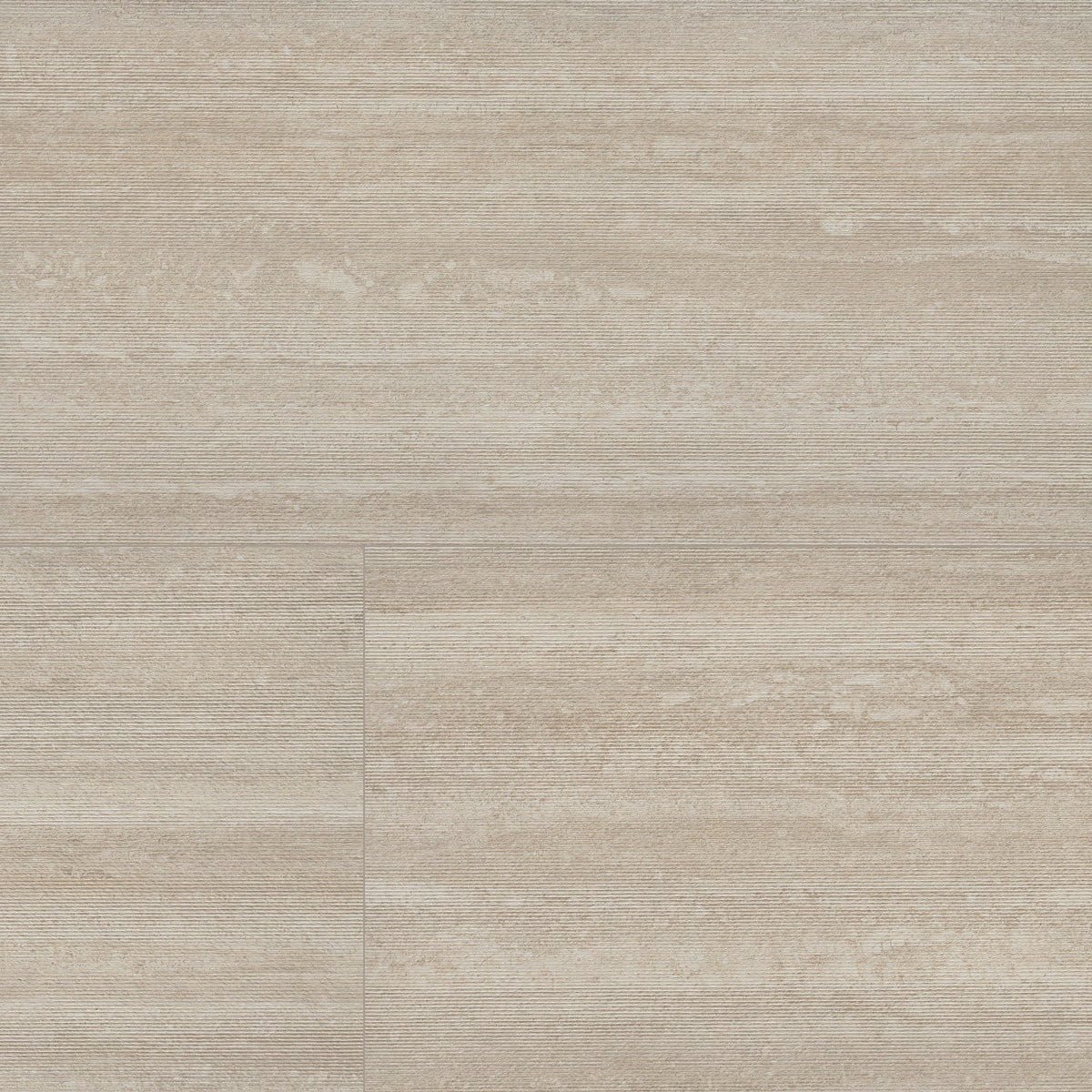 MSI Avorio Ridge 24 x 48 Matte Porcelain tile (NCORAVORID2448-3D) – MSI product image