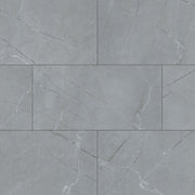 MSI Aylana Gris 12 x 24 Matte Porcelain tile (NWGAYLGRI1224) – MSI product image