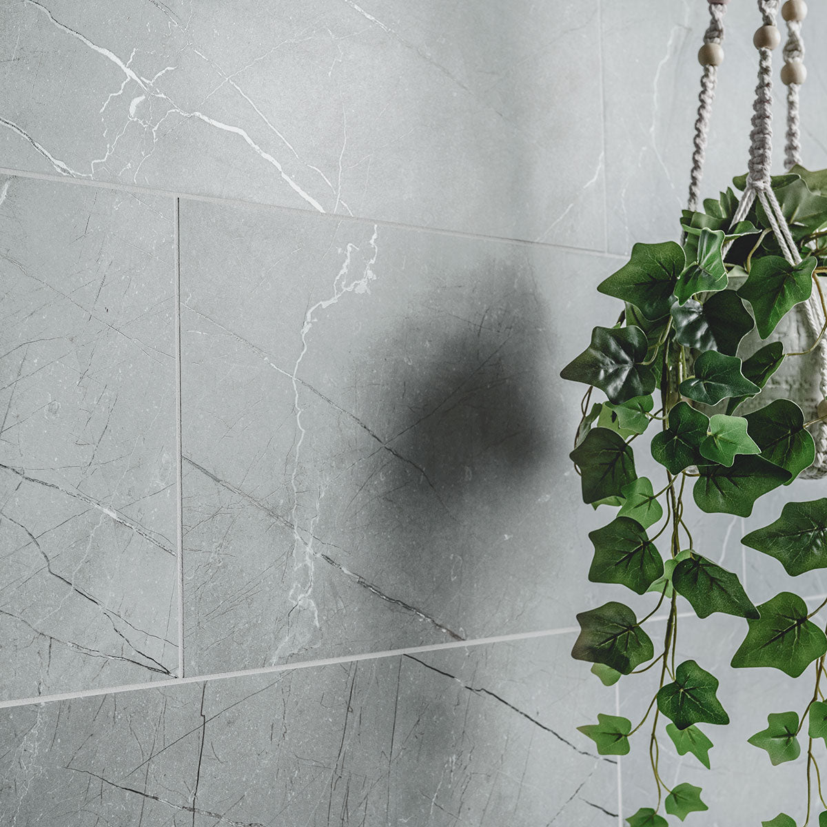 MSI Aylana Gris 12 x 24 Matte Porcelain tile (NWGAYLGRI1224) – MSI room scene