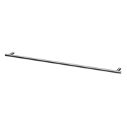 Rubi Accessory Round Towel Bar 30" RACRB04