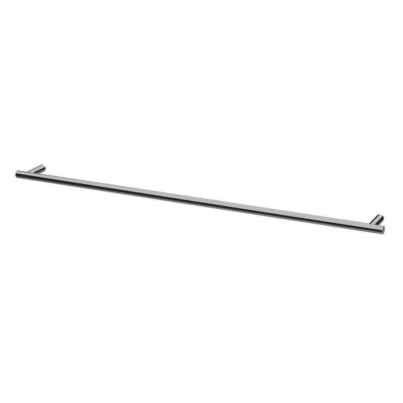 Rubi Accessory Round Towel Bar 30" RACRB04