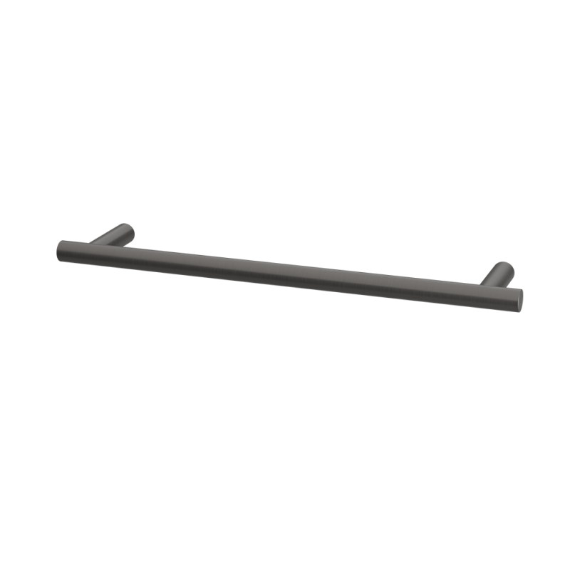 Rubi Accessory Round Towel Bar 12" RACRB01