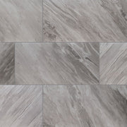 MSI Eden Bardiglio 24 x 48 Matte Porcelain tile (NEDEBAR2448) – MSI product image