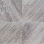 MSI Eden Bardiglio 32 x 32 Polished Porcelain tile (NEDEBAR3232P) – MSI product image