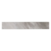 MSI Eden Bardiglio 4 x 24 Polished Porcelain trim (NEDEBAR4X24BNP) – MSI product image