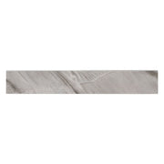 MSI Eden Bardiglio 4 x 24 Matte Porcelain trim (NEDEBAR4X24BN) – MSI product image