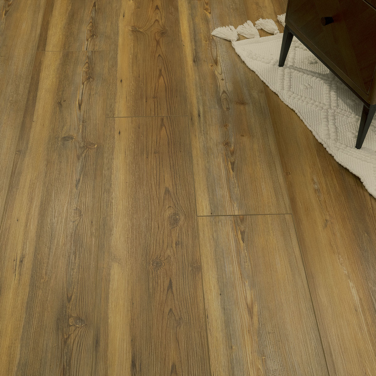 MSI XL Prescott Barnstorm luxury vinyl plank 9 x 60 (VTRXLBARSTO9X60-6.5MM-20MIL)