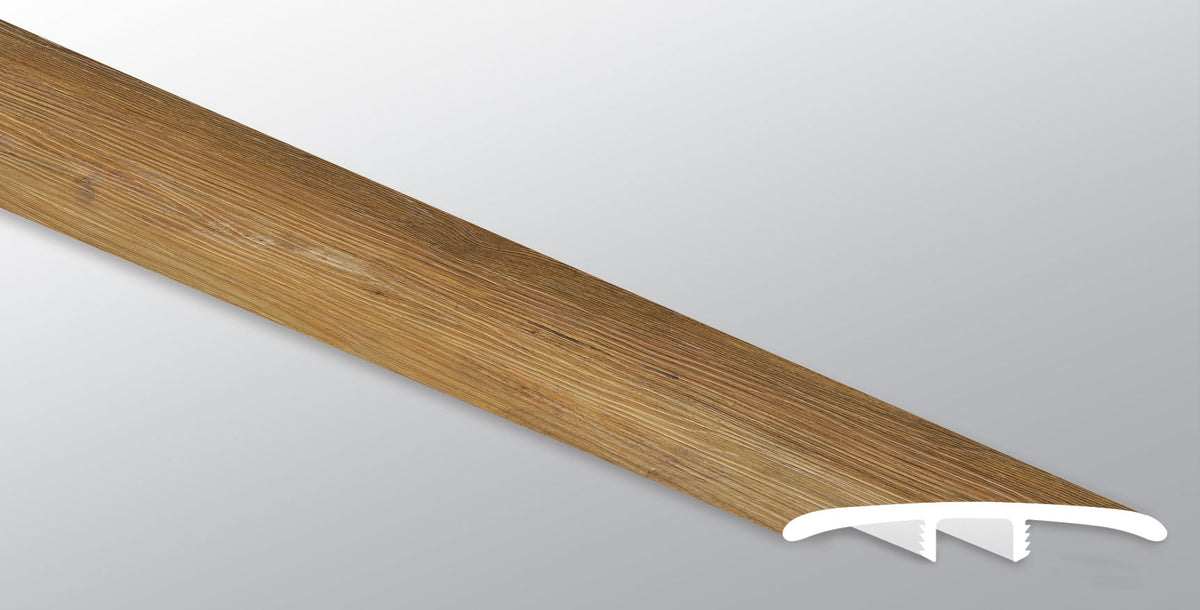 MSI Barnstorm luxury vinyl t-molding large (VTTBARSTO-TL)