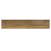 MSI XL Prescott Barnstorm luxury vinyl plank 9 x 60 (VTRXLBARSTO9X60-6.5MM-20MIL)