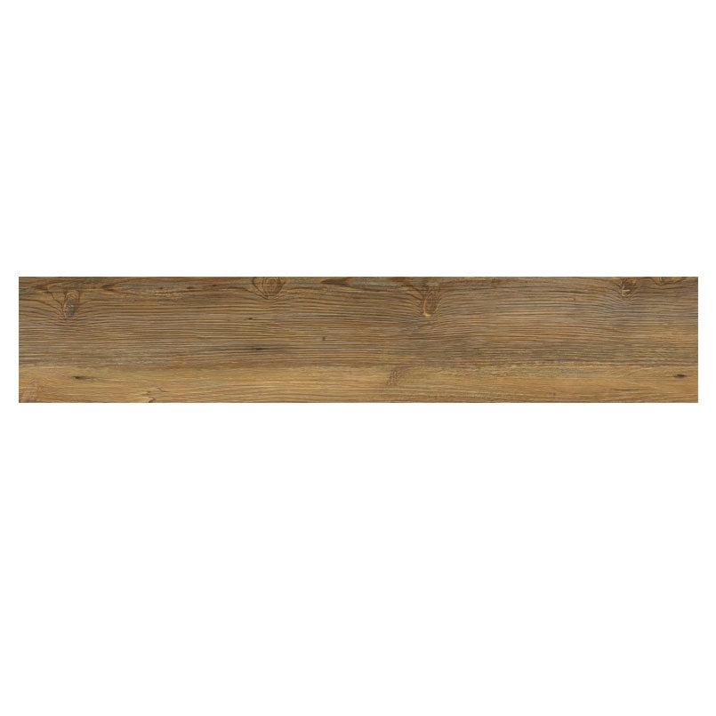 MSI XL Prescott Barnstorm luxury vinyl plank 9 x 60 (VTRXLBARSTO9X60-6.5MM-20MIL)
