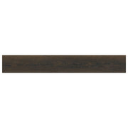 MSI Prescott Barrell luxury vinyl plank 7 x 48 (VTRBARREL7X48-6.5MM-20MIL)