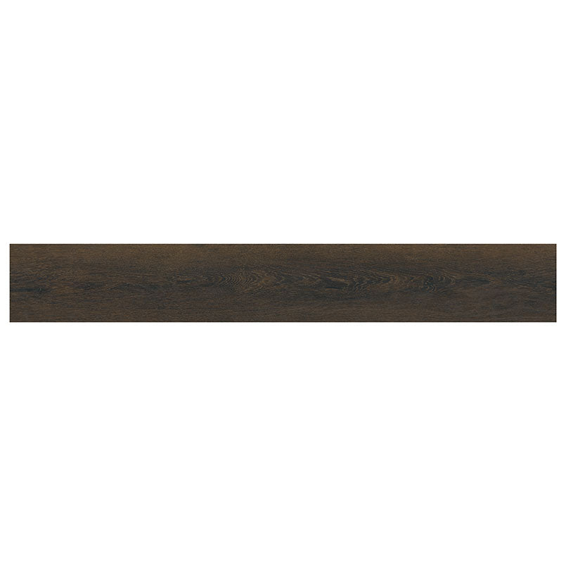 MSI Prescott Barrell luxury vinyl plank 7 x 48 (VTRBARREL7X48-6.5MM-20MIL)