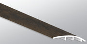 MSI Barrell luxury vinyl reducer (VTTBARREL-SR)