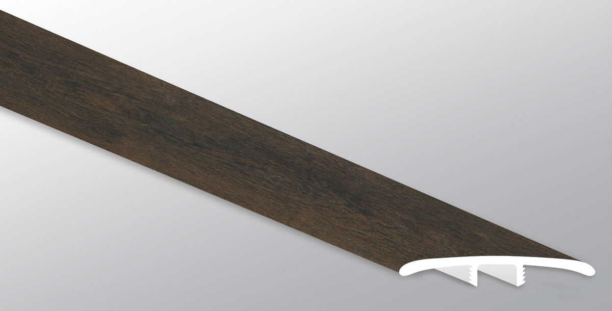 MSI Barrell luxury vinyl t-molding large (VTTBARREL-TL)
