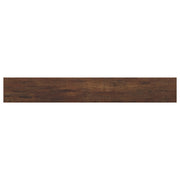 MSI XL Cyrus Barrell luxury vinyl plank 9 x 60 (VTRXLBARR9X60-5MM-12MIL)
