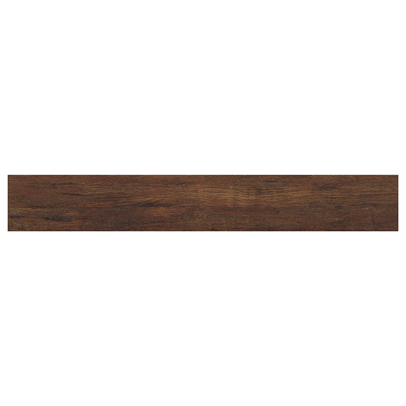 MSI XL Cyrus Barrell luxury vinyl plank 9 x 60 (VTRXLBARR9X60-5MM-12MIL)