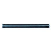 MSI Bay Blue 5/8 x 6 Glossy Ceramic trim (SMOT-PT-QTRRD-BAYBLU5/8X6) – MSI product image