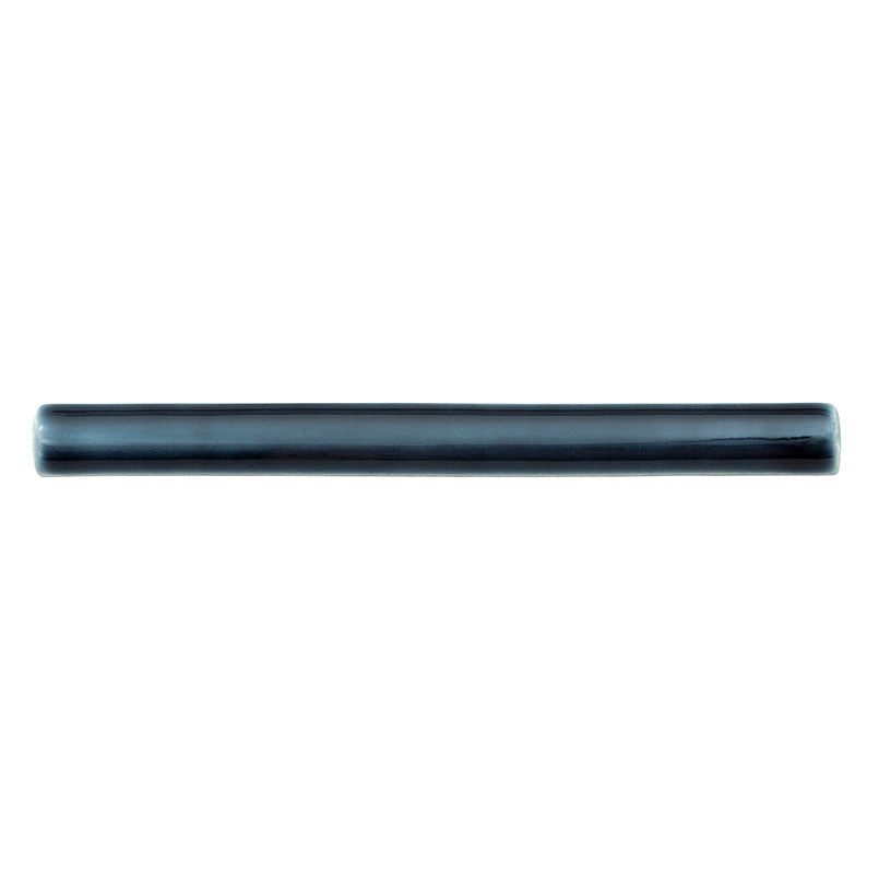 MSI Bay Blue 5/8 x 6 Glossy Ceramic trim (SMOT-PT-QTRRD-BAYBLU5/8X6) – MSI product image